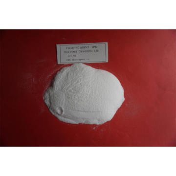 Floating Agent Tp30, Polymethyl Methacrylate, for Powder Coating